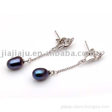 Earring EA27481
